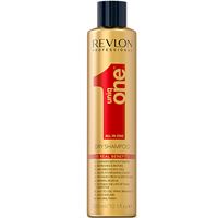 Uniq One 1 Dry Shampoo 300ml